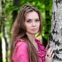 Отзыв от Светлана - DTV виза