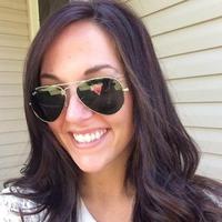 Отзыв от Олеся - Visa DTV